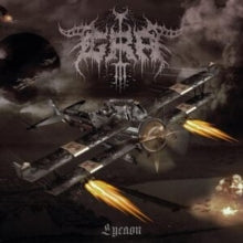 Gra - Lycaon