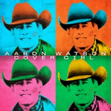 Watson,aaron - Cover Girl