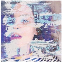 Dear Laika - Pluperfect Mind (holographic Symbol On Jacket/Dl Card) (i)