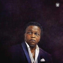 Fields,lee & Expressions - Big Crown Vaults Vol. 1 - Lee Fields & Expressions