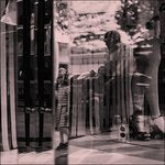 TITLE TRACKS - LONG DREAM