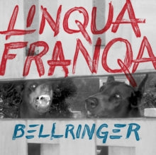 Franqa,linqua - Bellringer
