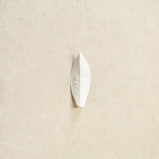 CHAUVEAU SYLVAIN - COMPLEXITY OF THE SIMPLE