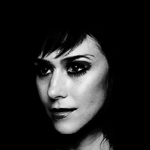 NOVELLER - ARROW
