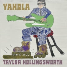 Hollingsworth,taylor - Yahola