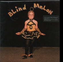 Blind Melon - Blind Melon (180g)