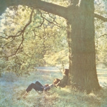 Lennon,john - Plastic Ono Band