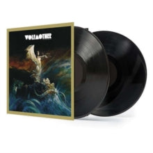 Wolfmother - Wolfmother (10th Anniversary)