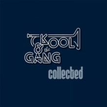 Kool & The Gang - Collected (2lp/180g)