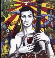Ben,jorge - Jorge Ben (LP)