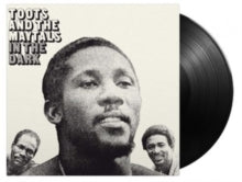 Toots & The Maytals - In The Dark (180g Audiophile Vinyl/Import)