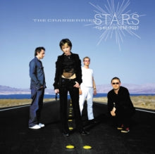 Cranberries - Stars (the Best Of 1992-2002) (2lp)