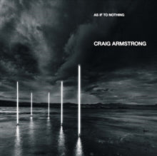 Armstrong,craig - As If To Nothing (import)