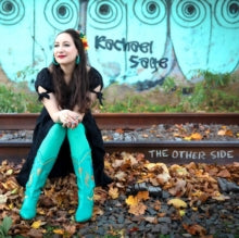 Sage,rachael - Other Side