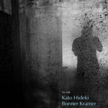 Hideki,kato & Kramer - Walk