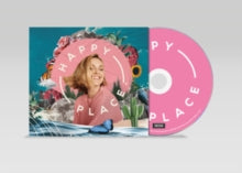 Unknown - Fearne Cotton Happy Place