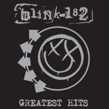 Blink-182 - Greatest Hits (2lp)