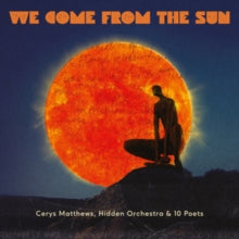 Unknown - We Come From The Sun