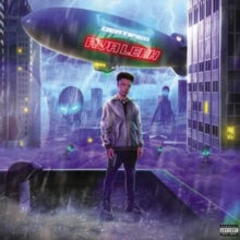 LIL Mosey - Certified Hitmaker (ava Leak) (2lp)
