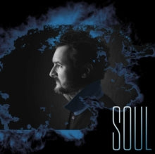 Church,eric - Soul