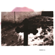 Ihsahn - After (2lp/1-black/White Swirl Vinyl/2-pink Vinyl)