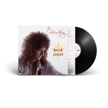 Brian May - Back To The Light