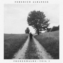 Albanese,federico - Before & Now Seems