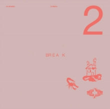 Oh Wonder - 22 Break