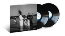 Wilkins,immanuel - 7th Hand (2lp)