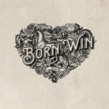 Bob,douwe - Born To Win, Born To Lose (180g/Insert With Song Lyrics/Gatefold/Import)