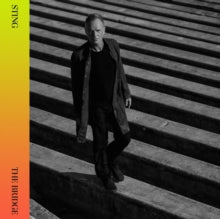 Sting - Bridge