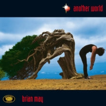 May,brian - Another World