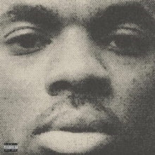 Staples,vince - Vince Staples (x)