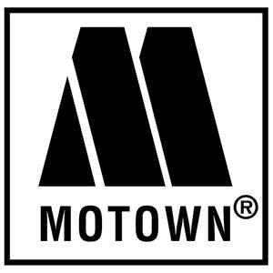 VARIOUS ARTISTS - CHRISTMAS WITH MOTOWN