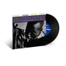 Jones,carmell - Remarkable Carmell Jones (blue Note Tone Poet Series)