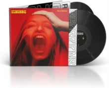 Scorpions - Rock Believer (deluxe/180g/2lp/Limited)