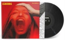 Scorpions - Rock Believer