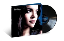 Jones,norah - Come Away With Me (20th Anniversary)
