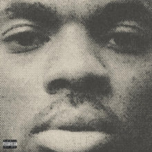 Staples,vince - Vince Staples