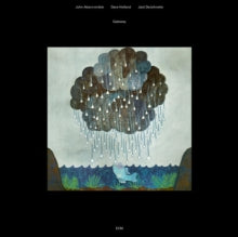 Abercrombie,john; Dave Holland & Jack Dejohnette - Gateway (ecm Luminesence Series)