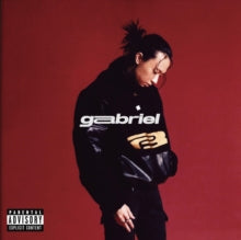 Keshi - Gabriel (x)