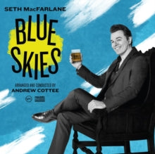 Macfarlane,seth - Blue Skies