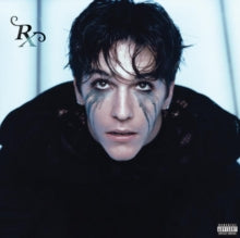 Role Model - Rx (x)
