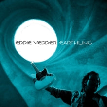 Vedder,eddie - Earthling