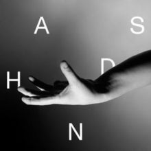 Bird,wallis - Hands