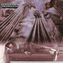 Steely Dan - Royal Scam (180g)