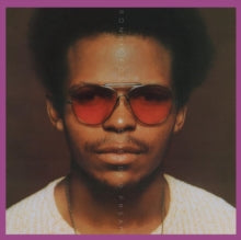 Foster,ronnie - Two Headed Freap (blue Note Classic Vinyl Series)