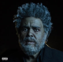 Weeknd - Dawn Fm (x) (2lp)