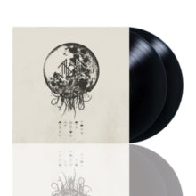 Sleep Token - Take Me Back To Eden (2lp)