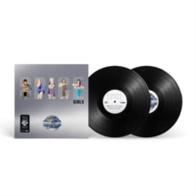 Spice Girls - Spiceworld 25 (2lp)